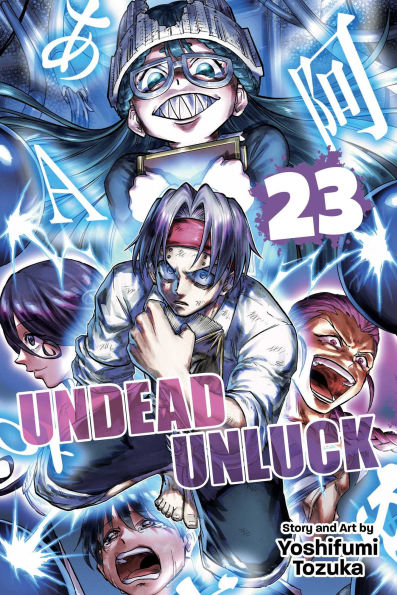 Undead-Unluck,-Vol.-23
