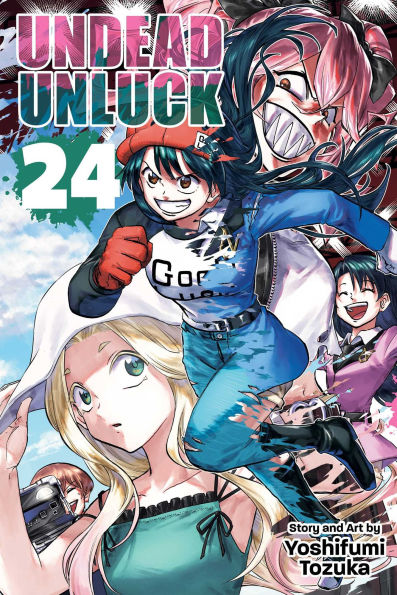 Undead-Unluck,-Vol.-24