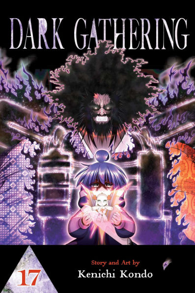 Dark-Gathering,-Vol.-17