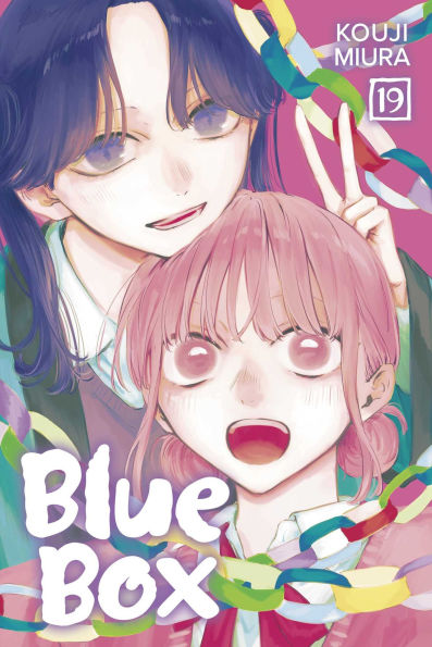 Blue-Box,-Vol.-19
