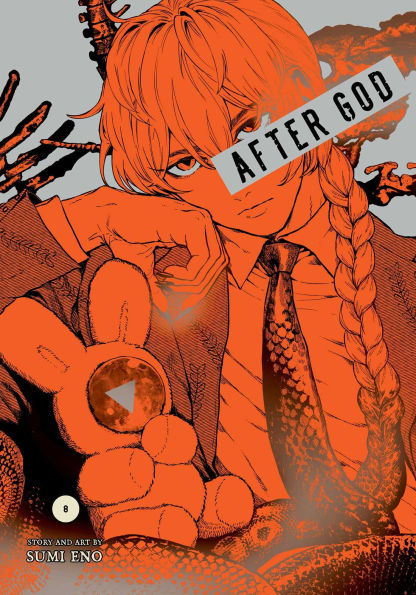 After-God,-Vol.-8