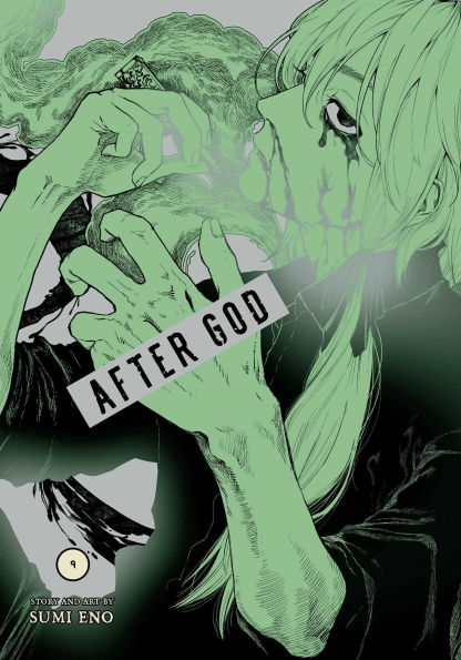 After-God,-Vol.-9