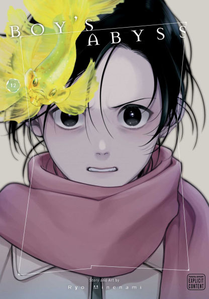 Boy's-Abyss,-Vol.-12