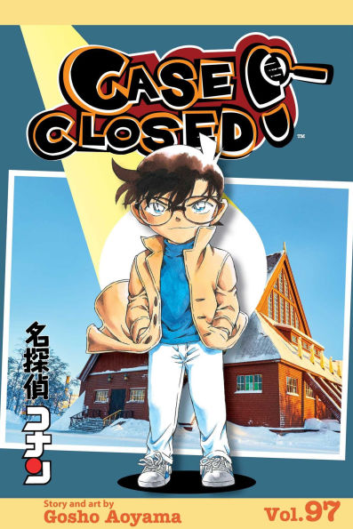 Case-Closed,-Vol.-97