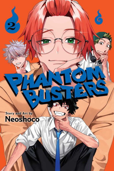 Phantom-Busters,-Vol.-2