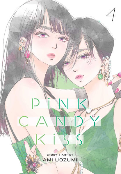 Pink-Candy-Kiss,-Vol.-4