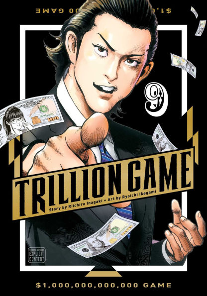 Trillion-Game,-Vol.-9