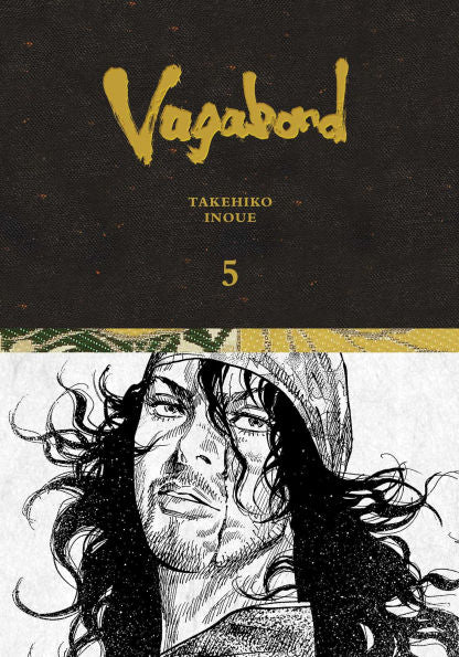 Vagabond-Definitive-Edition,-Vol.-5