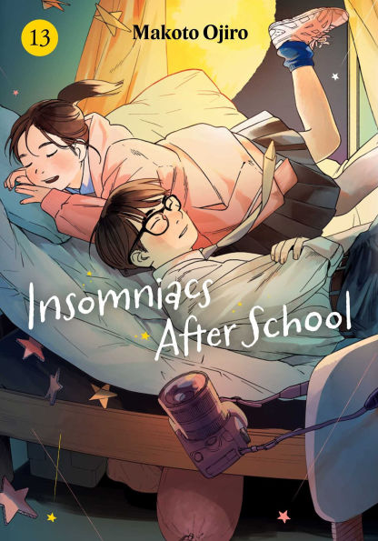 Insomniacs-After-School,-Vol.-13