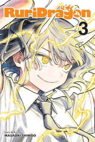 Ruridragon,-Vol.-3