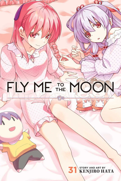 Fly-Me-to-the-Moon,-Vol.-31