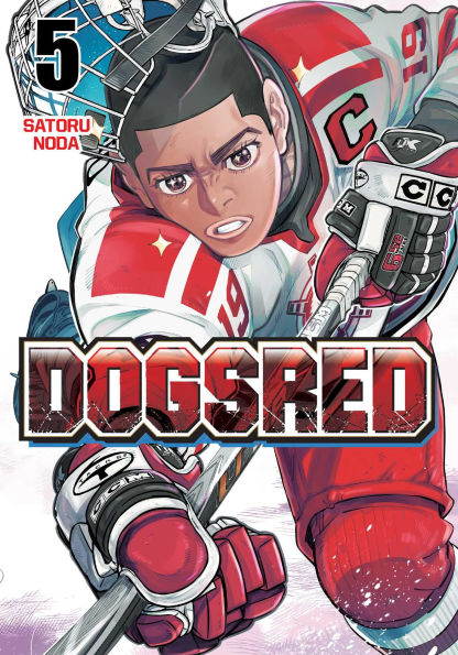 Dogsred,-Vol.-5
