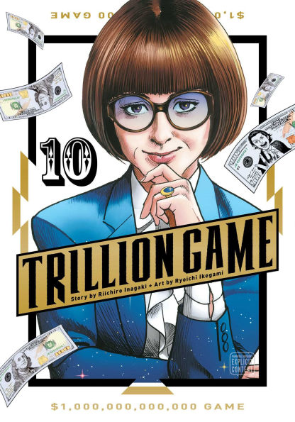 Trillion-Game,-Vol.-10