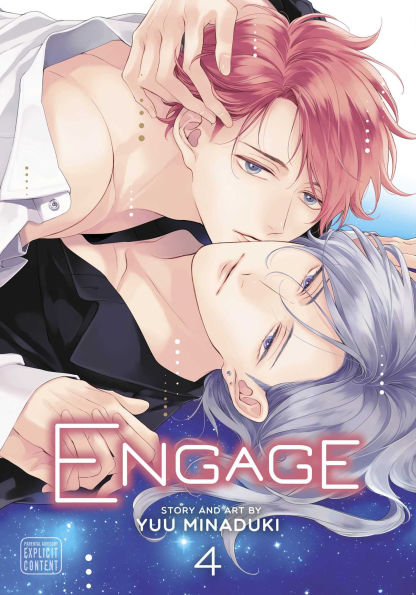 Engage,-Vol.-4