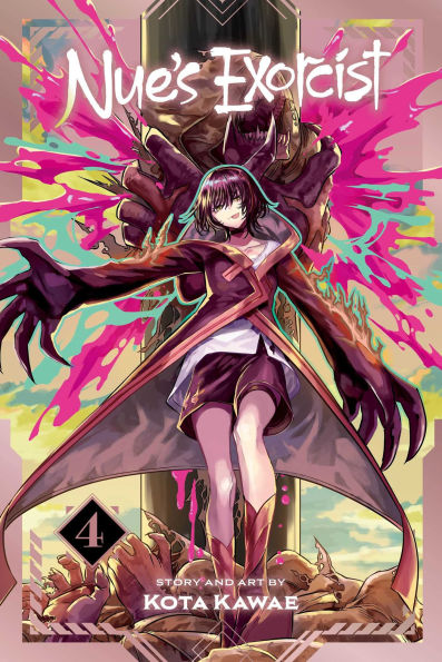 Nue's-Exorcist,-Vol.-4