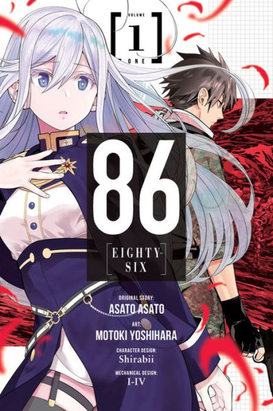 86--Eighty-Six,-Vol.-1-(manga)