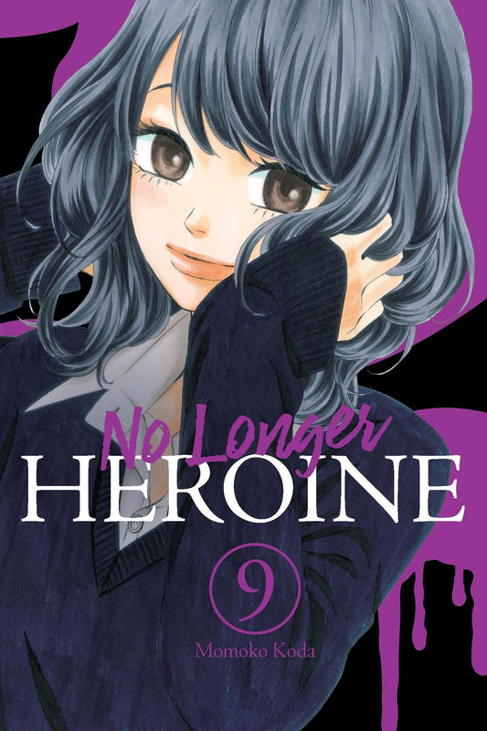 No-Longer-Heroine-Manga-Volume-9