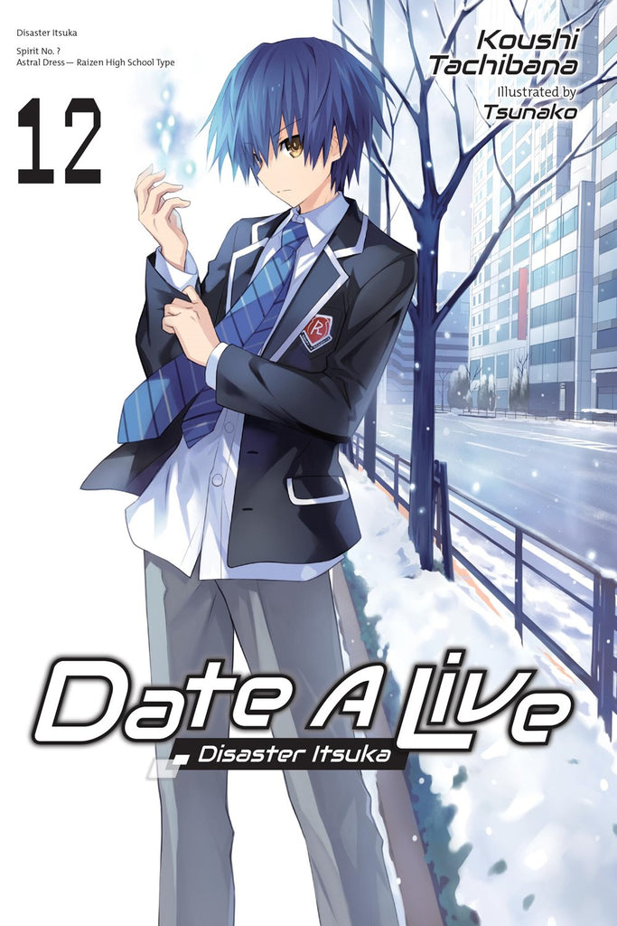 Date-A-Live-Novel-Volume-12