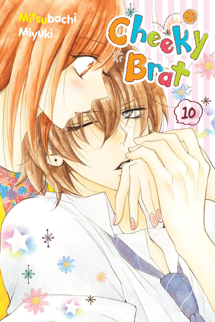 Cheeky-Brat-Manga-Volume-10