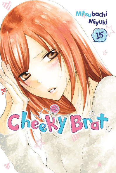 Cheeky-Brat,-Vol.-15