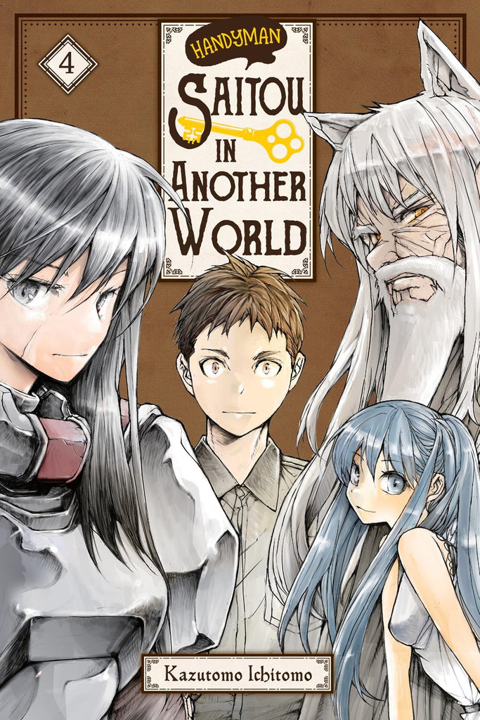 Handyman-Saitou-in-Another-World-Manga-Volume-4