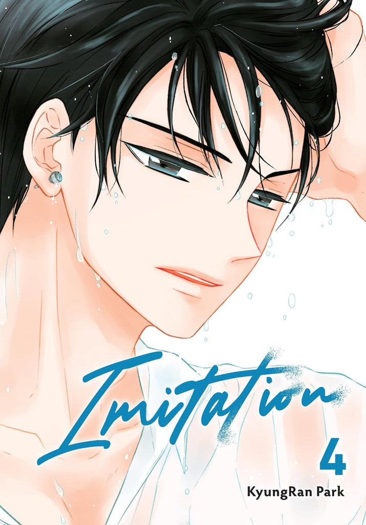 IMITATION-Manhwa-Volume-4