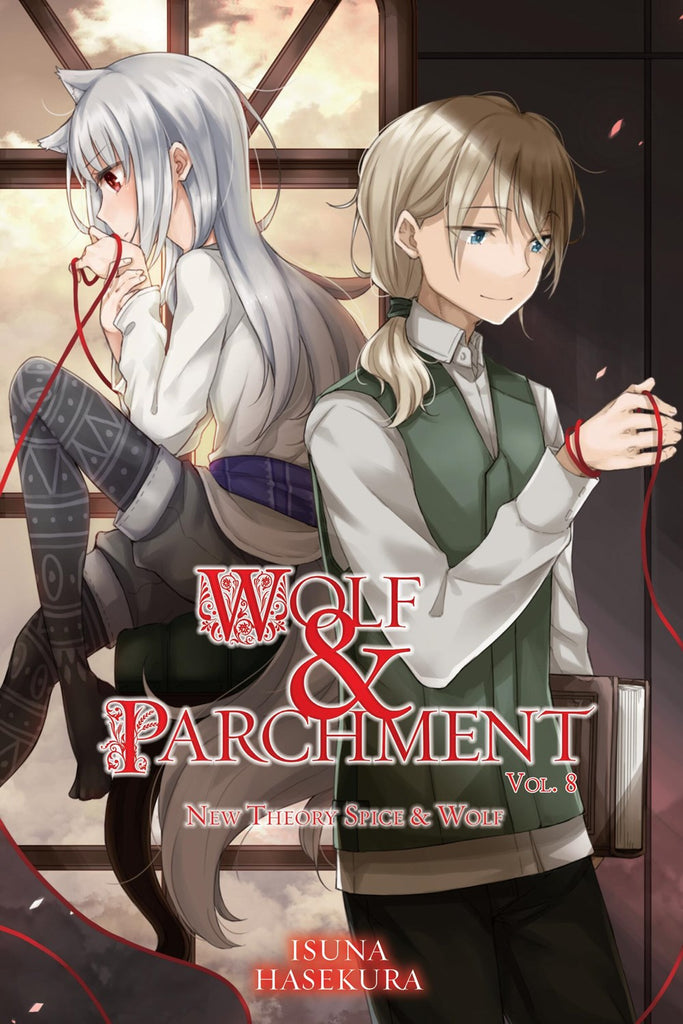 Wolf-&-Parchment-Novel-Volume-8