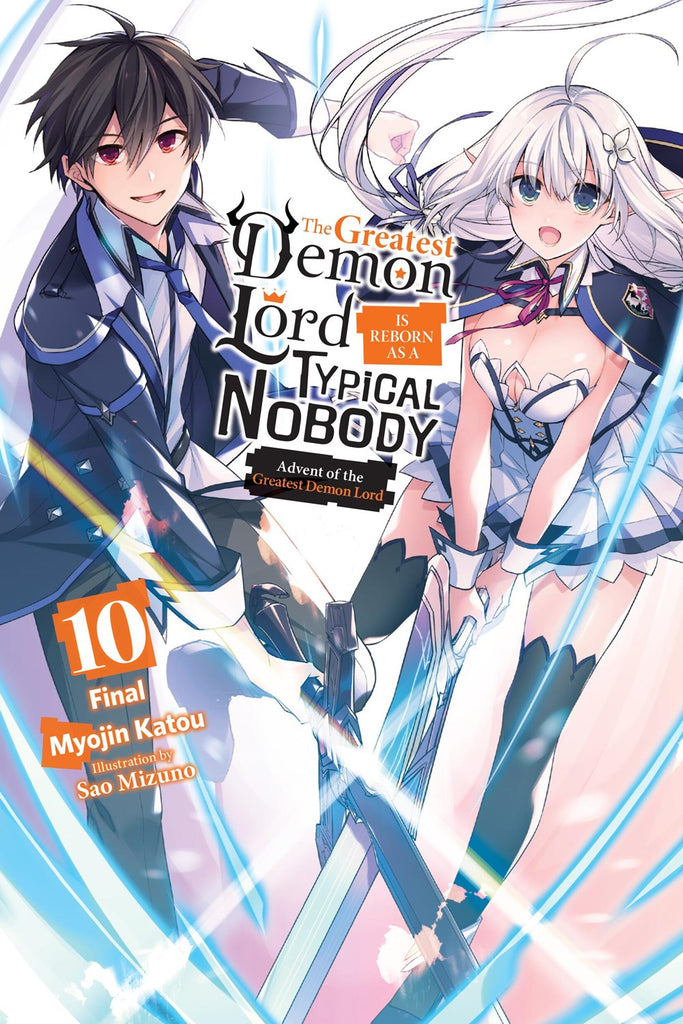 The-Greatest-Demon-Lord-Is-Reborn-as-a-Typical-Nobody-Novel-Volume-10