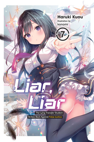 Liar,-Liar,-Vol.-7:-The-Lying-Transfer-Student-Strikes-Back-Against-False-Justice