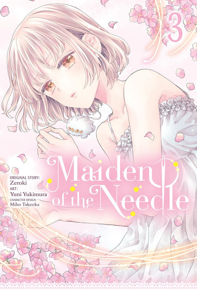 Maiden-of-the-Needle-Manga-Volume-3