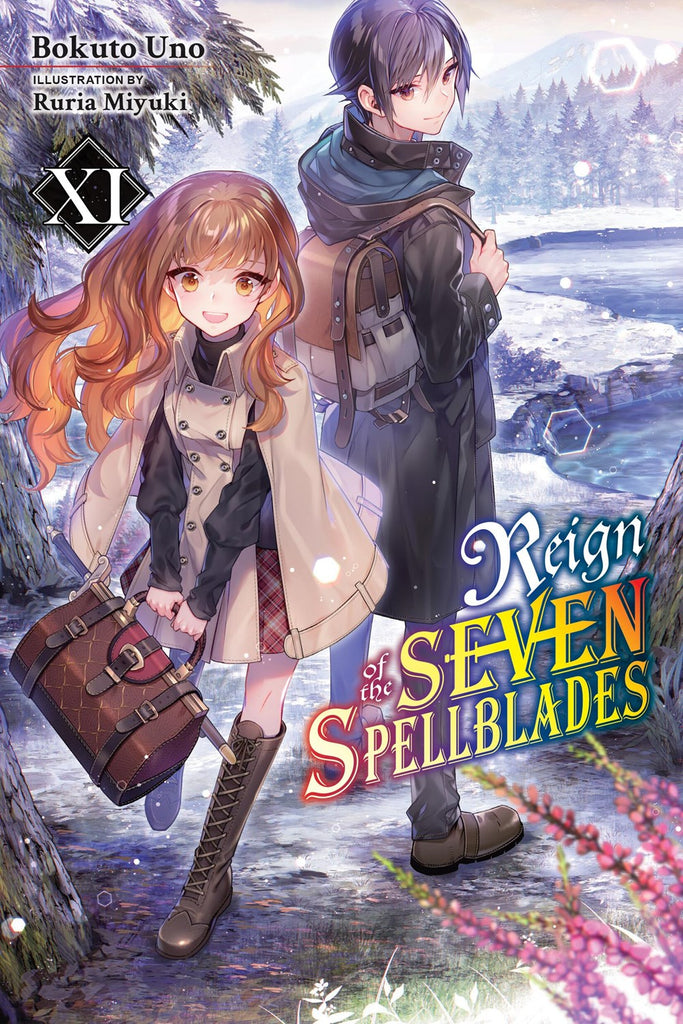 Reign-of-the-Seven-Spellblades-Novel-Volume-11