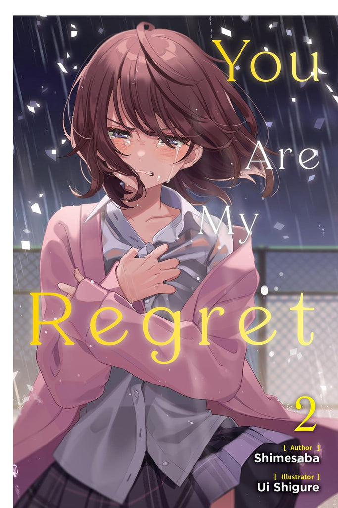 You-Are-My-Regret-Novel-Volume-2