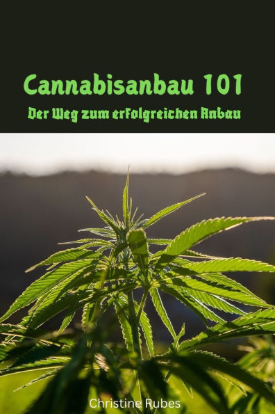 The-Vexations-of-a-Shut-In-Vampire-Princess,-Vol.-10-(Light-Novel)