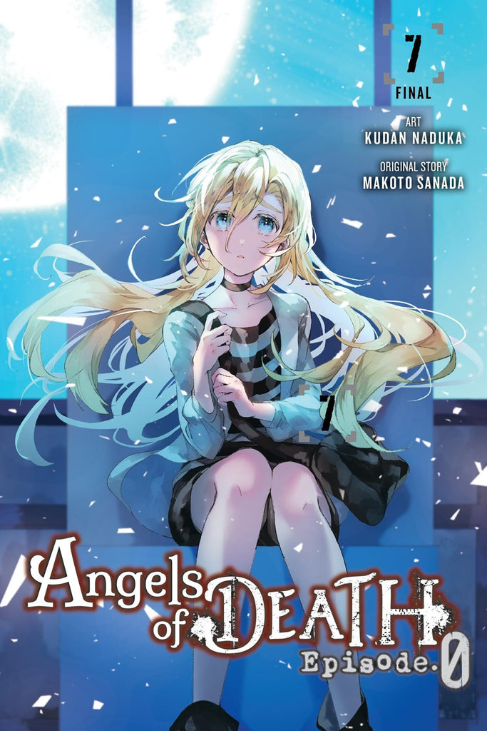 Angels-of-Death-Episode.0-Manga-Volume-7