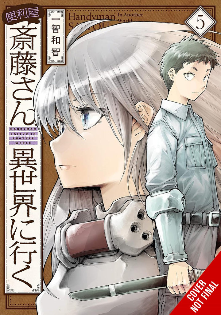 Handyman-Saitou-in-Another-World-Manga-Volume-5