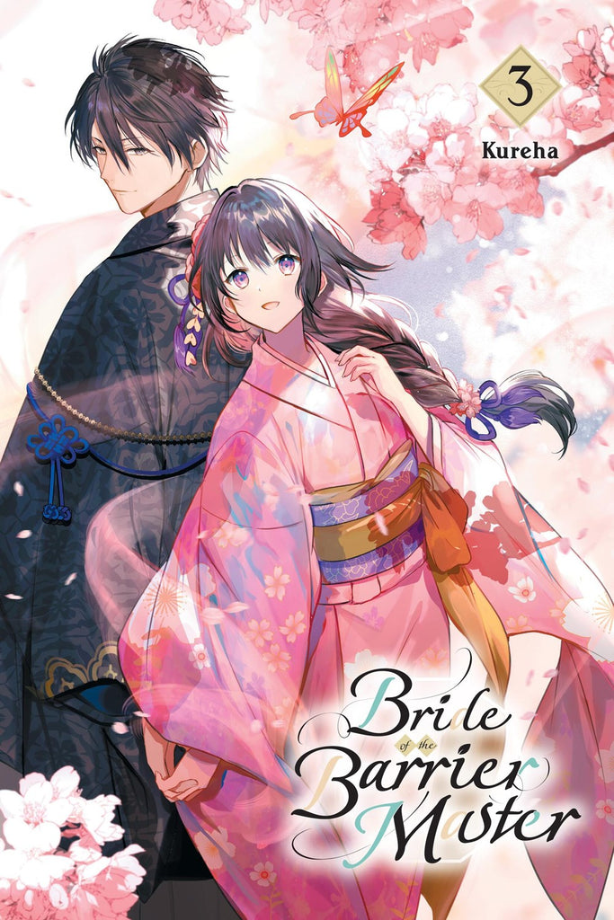 Bride-of-the-Barrier-Master-Novel-Volume-3