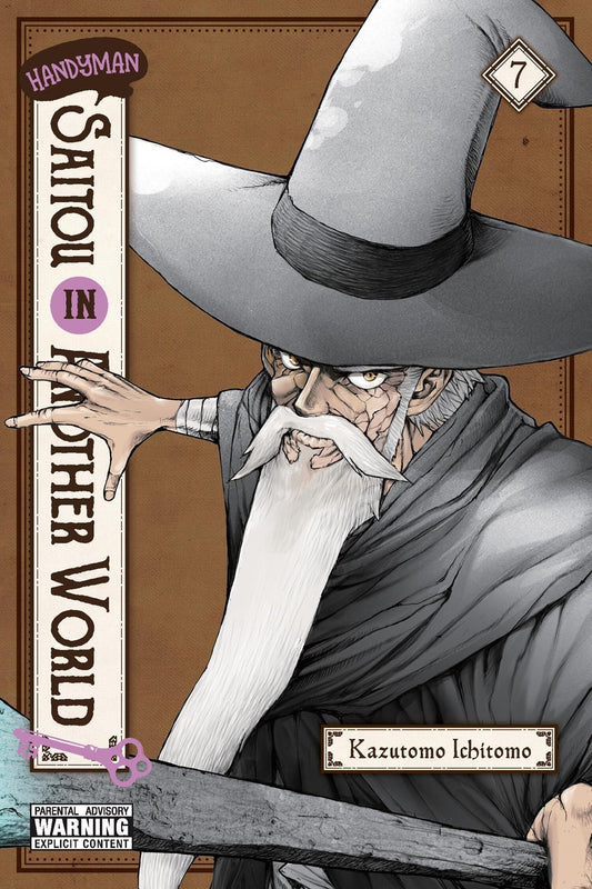 Handyman-Saitou-in-Another-World-Manga-Volume-7