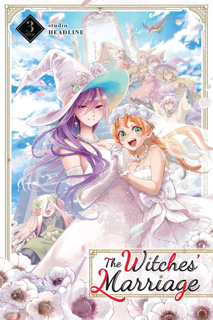 The-Witches'-Marriage-Manga-Volume-3