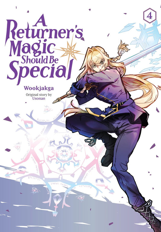 A-Returner's-Magic-Should-be-Special-Manhwa-Volume-4-(Color)