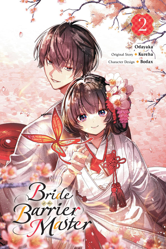 Bride-of-the-Barrier-Master-Manga-Volume-2