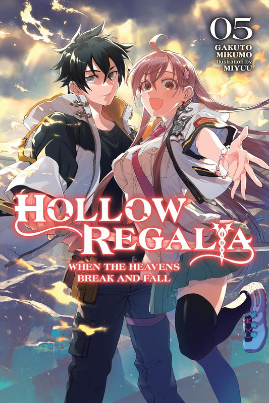 Hollow-Regalia-Novel-Volume-5
