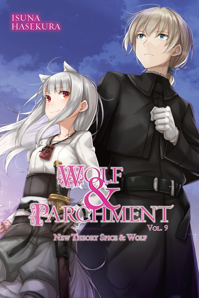 Wolf-&-Parchment-Novel-Volume-9