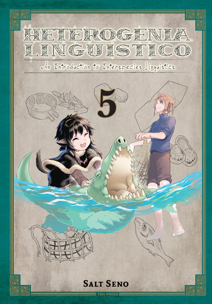 Heterogenia-Linguistico-Manga-Volume-5