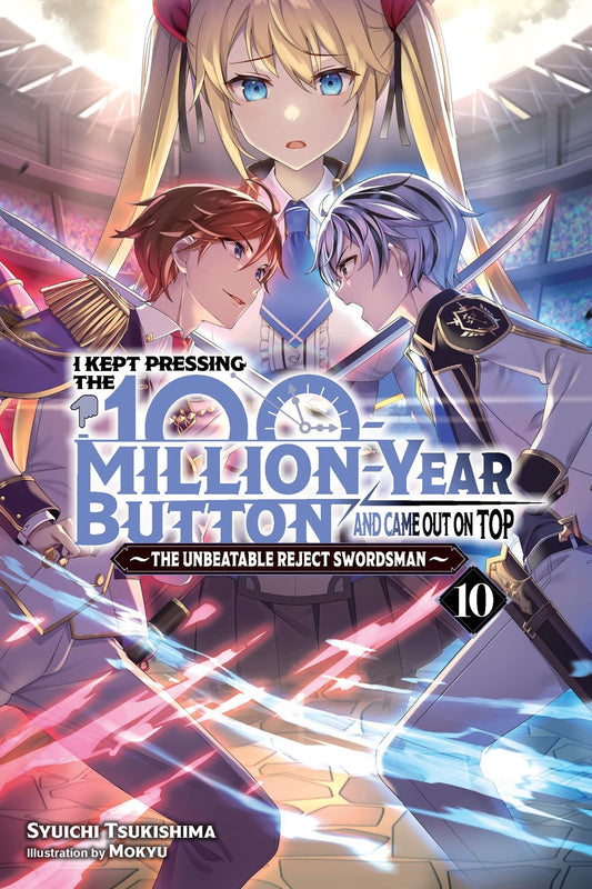 I-Kept-Pressing-the-100-Million-Year-Button-and-Came-Out-on-Top-Novel-Volume-10