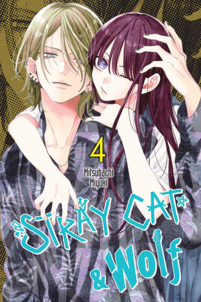Stray-Cat-&-Wolf,-Vol.-4