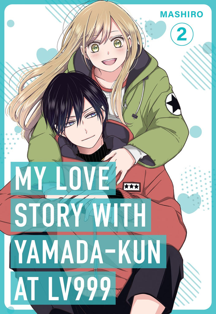 My-Love-Story-with-Yamada-kun-at-Lv999-Manga-Volume-2