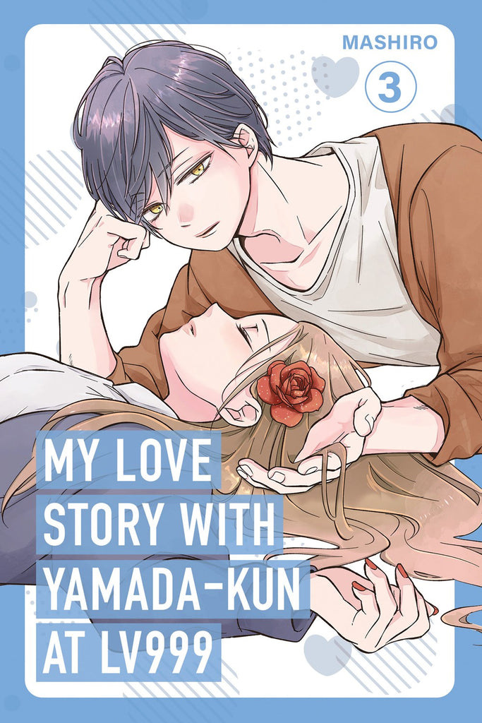 My-Love-Story-with-Yamada-kun-at-Lv999-Manga-Volume-3