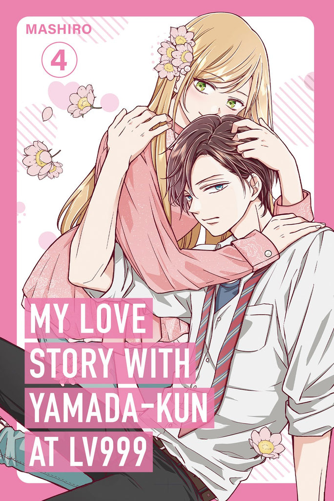 My-Love-Story-with-Yamada-kun-at-Lv999-Manga-Volume-4