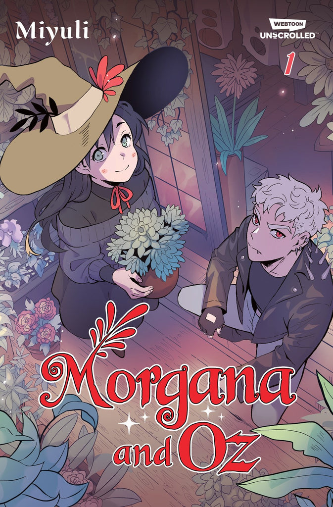 Morgana-and-Oz-Graphic-Novel-Volume-1