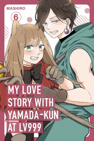 My-Love-Story-with-Yamada-Kun-at-Lv999-Volume-6